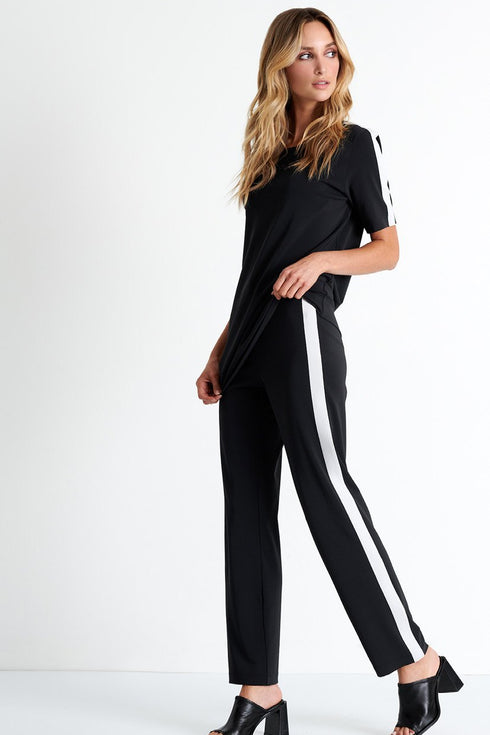 Shan Stella PANTS Jersey